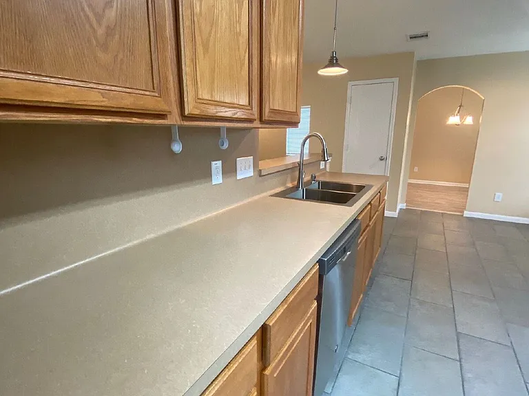 19162 Yellow Thrush Dr — Photo 39