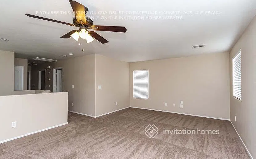 4130 Pistachio Nut Ave Las Vegas, NV 89115 — Photo 3