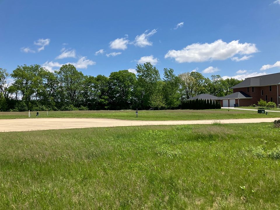 1st image of 3002 N Brickhouses Rd