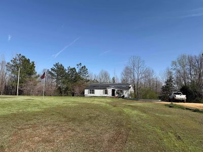 5085 Hardin Graveyard Rd, Enville, TN, 38332