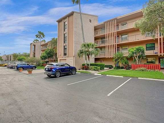 2nd image of 7431 NW 1st St APT 402