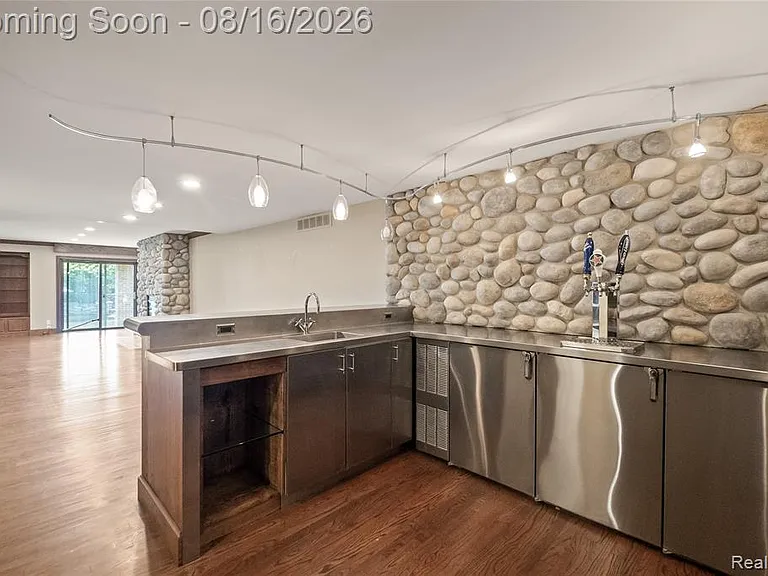 3782 Pine Lake Knoll Dr — Photo 27