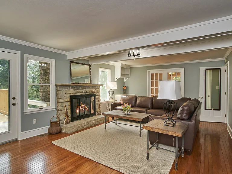 640 Morningside Dr — Photo 107