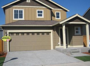 7061 Flute St SE, Lacey, WA 98513