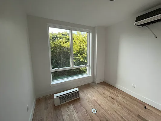 Rented by Rentopia | media 19