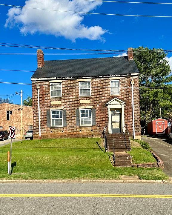 1st image of 11 Cleveland Ave