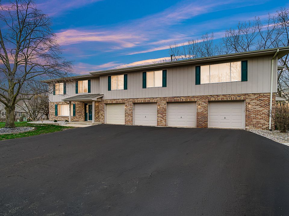 14413 S 90th Ct #3-A, Orland Park, IL 60462 | Zillow