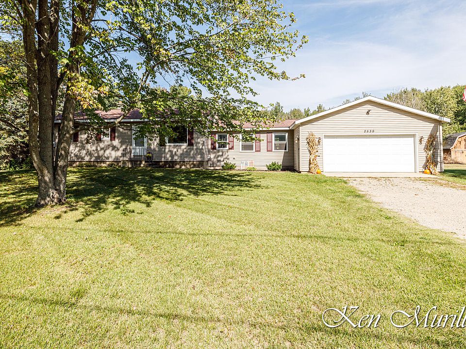 2539 Melby St, Casnovia, MI 49318 Zillow
