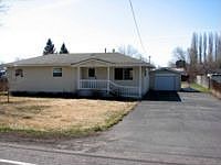 2nd image of 4426 Altamont Dr