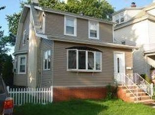 617 Emerson Ave, Elizabeth, NJ 07208