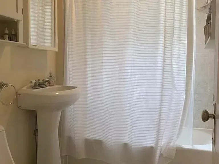 66 Brookside Ave #3 — Photo 17