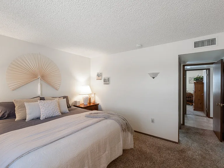 12414 W Nugget Ct — Photo 14