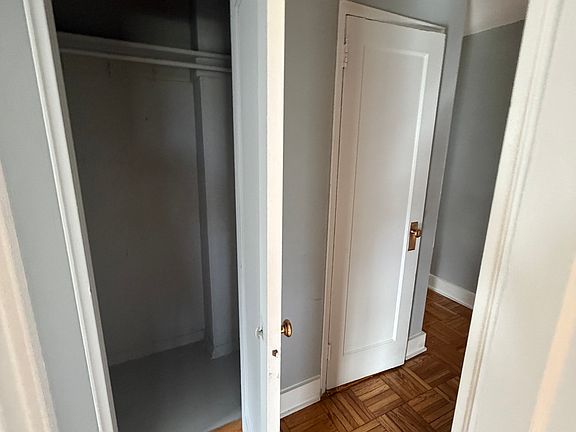 5th image of (Undisclosed Address)