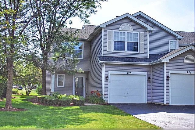 1st image of 375 Hunterdon Ct #2375B