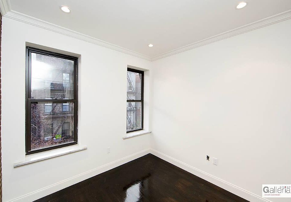 1st image of 500 E 81st St APT 2E