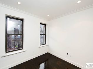 500 E 81st St APT 2E, New York, NY 10028