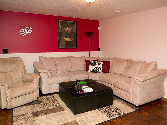 5th image of 719 13 1/2 Ave E