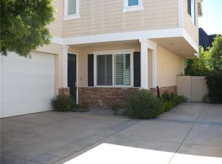 2114 Bataan Rd #B, Redondo Beach, CA 90278