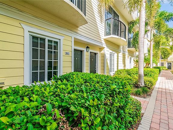 2nd image of 9817 Meadow Field Cir #708