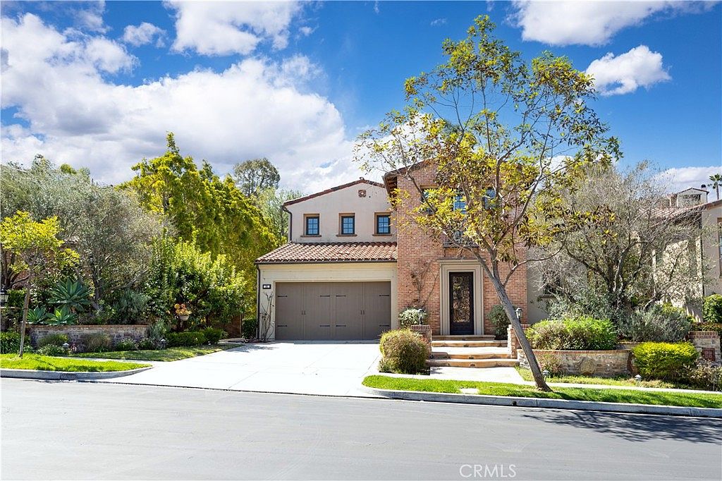 26 Canyon Ter, Irvine, CA 92603 | Zillow