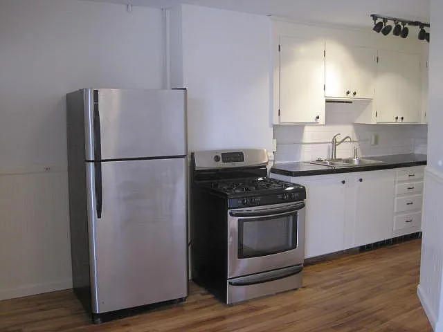 1 bed, 800 sqft, $1,773 — Photo 3