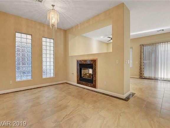 4th image of 9228 Dalmahoy Pl