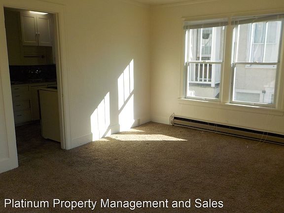 5th image of 803 Kittitas St Unit 803