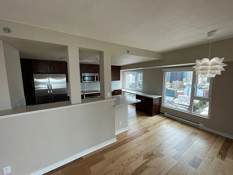 121 Vine St #2201 — Photo 23