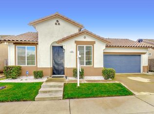 430 Sun Shower Cir, Sacramento, CA 95823