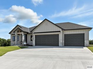 20101 U St, Omaha, NE 68135