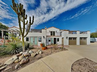 1 Olive Mill Ln, Santa Barbara, CA 93108