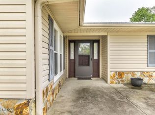 4262 Cordoba Ct, Macon, GA 31216