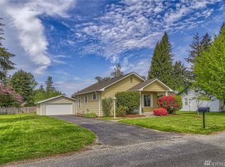919 Frederick St SE, Olympia, WA 98501