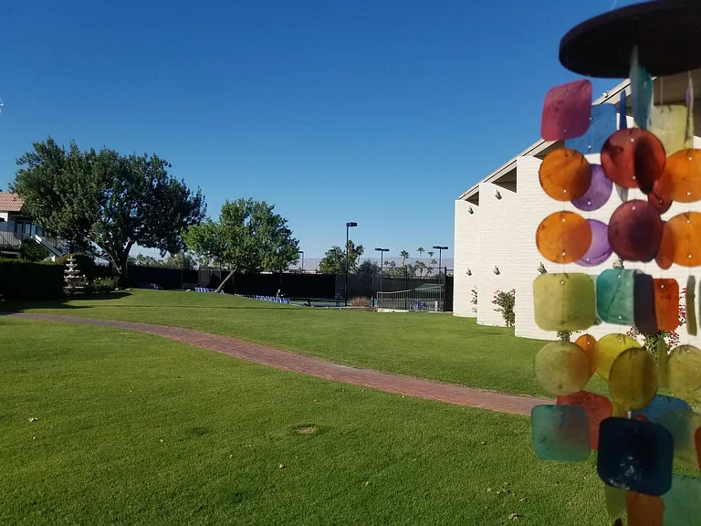 45750 San Luis Rey Ave #118 — Photo 26