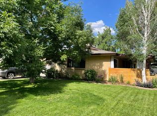 64 Flower St, Lakewood, CO 80226