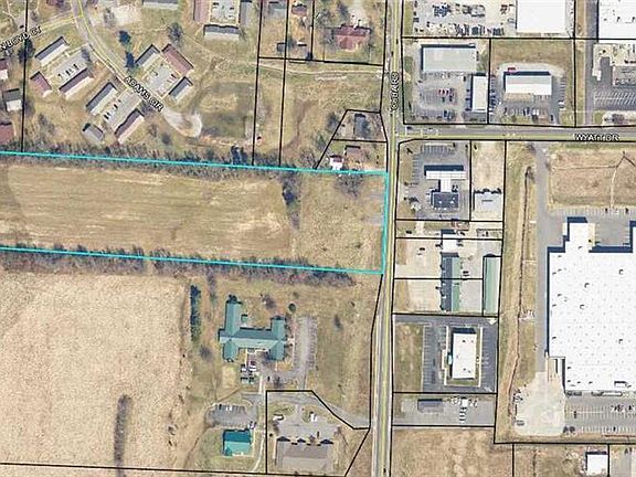 4th image of 1511 Cuba Rd