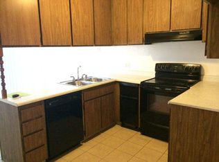 4717 N Cedar Ave APT 106, Fresno, CA 93726