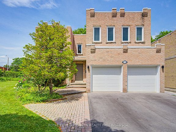 2nd image of 70 Bronte Rd