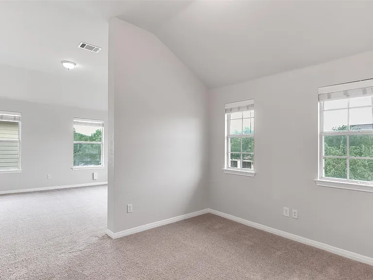 11133 Sandstone Trl — Photo 22
