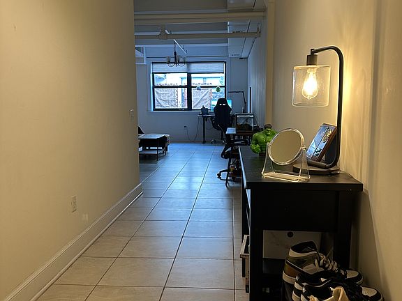 2nd image of 300 Communipaw Ave APT 24