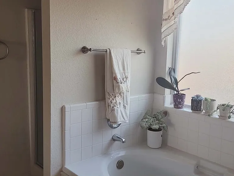 992 Ponderosa Rdg — Photo 23