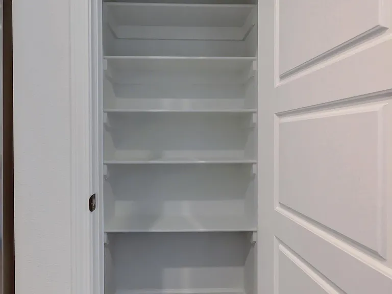 506 Alex Jordan Dr — Photo 15
