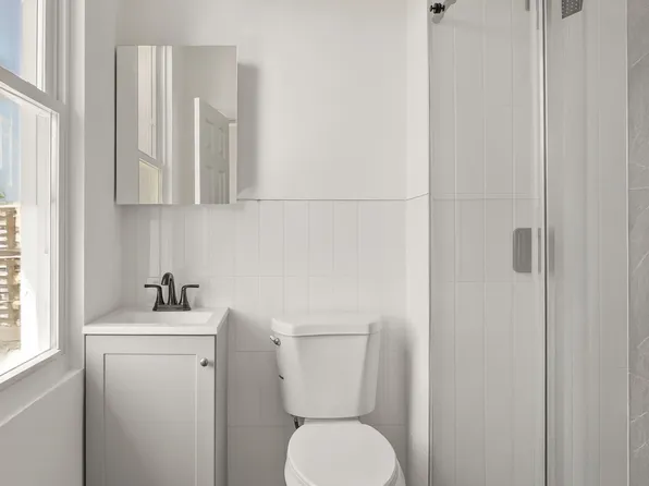 9 Kane Place image 6 of 17