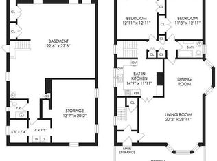 353 Rugby Rd, Brooklyn, NY 11226