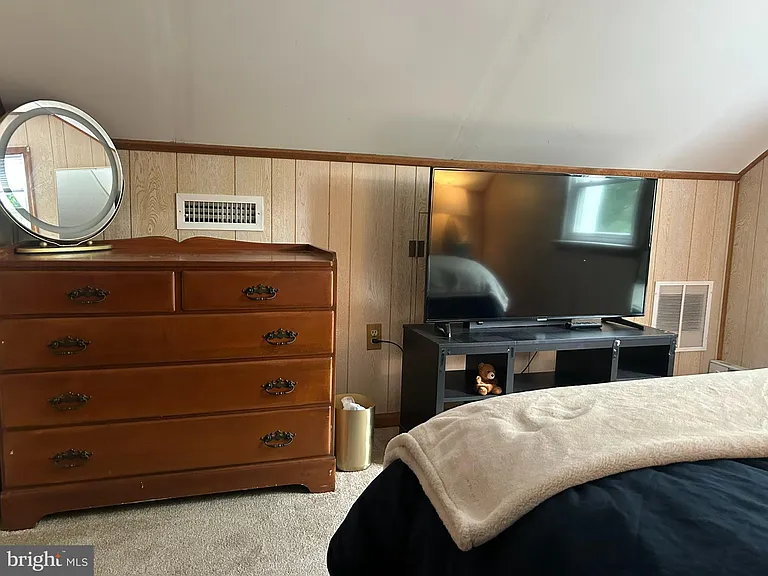 138 E Seven Stars Rd — Photo 23