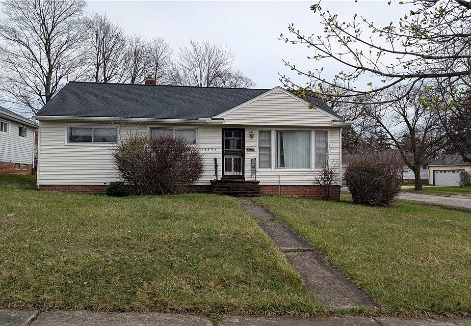 1st image of 4545 Merrygold Blvd