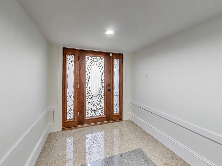 189 Hale St — Photo 3