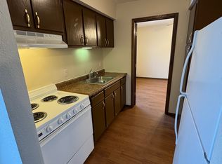 241 South Madison Street - 106, Waupun, WI 53963