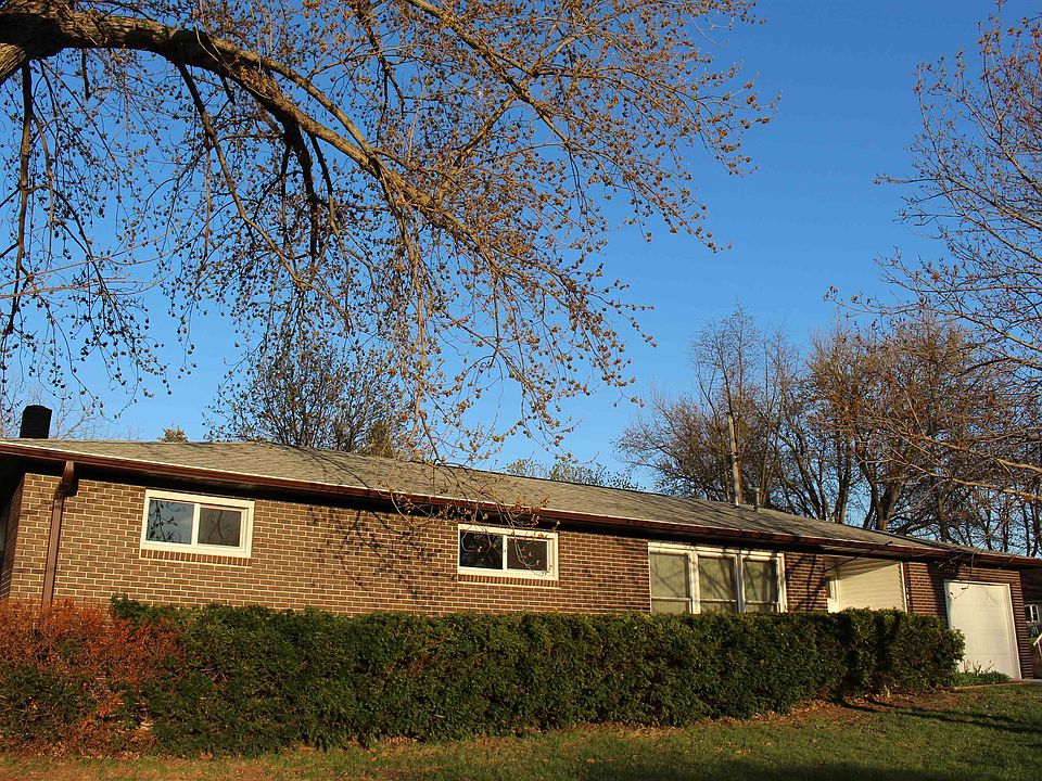 107 N Lincoln Ave, Odebolt, IA 51458 Zillow