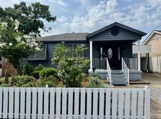 4712 Ashbury Dr, Jefferson, LA 70121